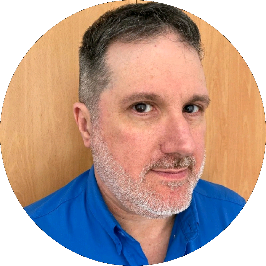 Gregory M. Blumenthal, PhD — Principal, GMBS Consulting